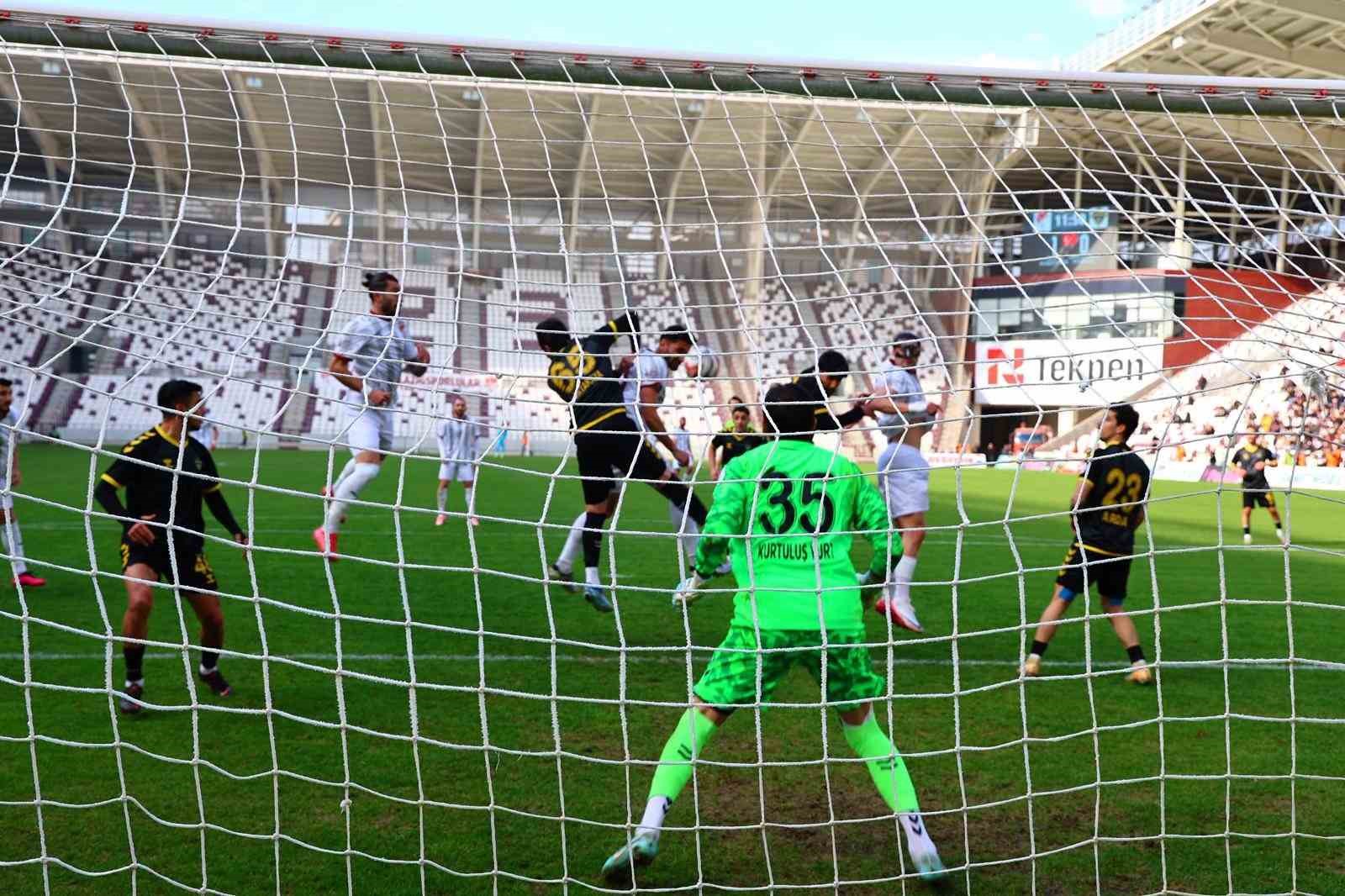 nesine 2 lig elazigspor 3 beykoz anadolu 1 2 AWgmknm3