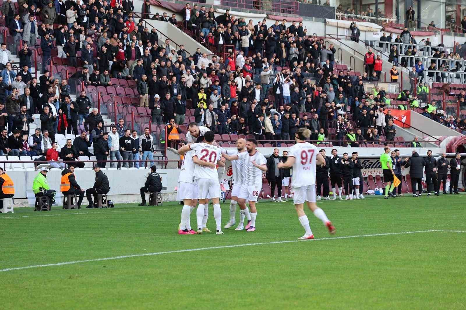 nesine 2 lig elazigspor 3 beykoz anadolu 1 3 FE4NMZCN