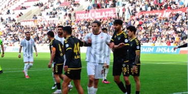 nesine-2-lig-elazigspor-3-beykoz-anadolu-1-v3PHtAp7.jpg