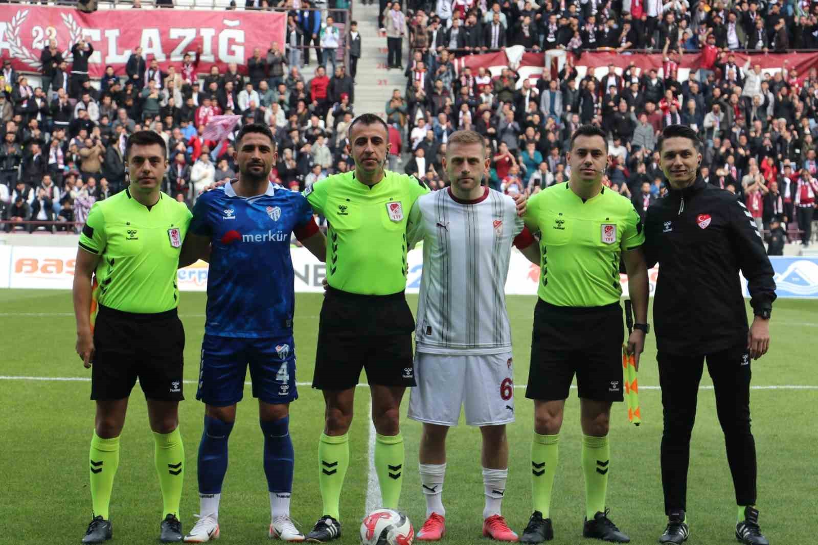 nesine 2 lig elazigspor 3 erbaaspor 0 2 PJP4X3FH