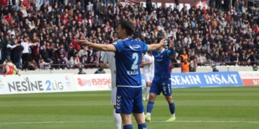 nesine-2-lig-elazigspor-3-erbaaspor-0-JsvgdtQm.jpg