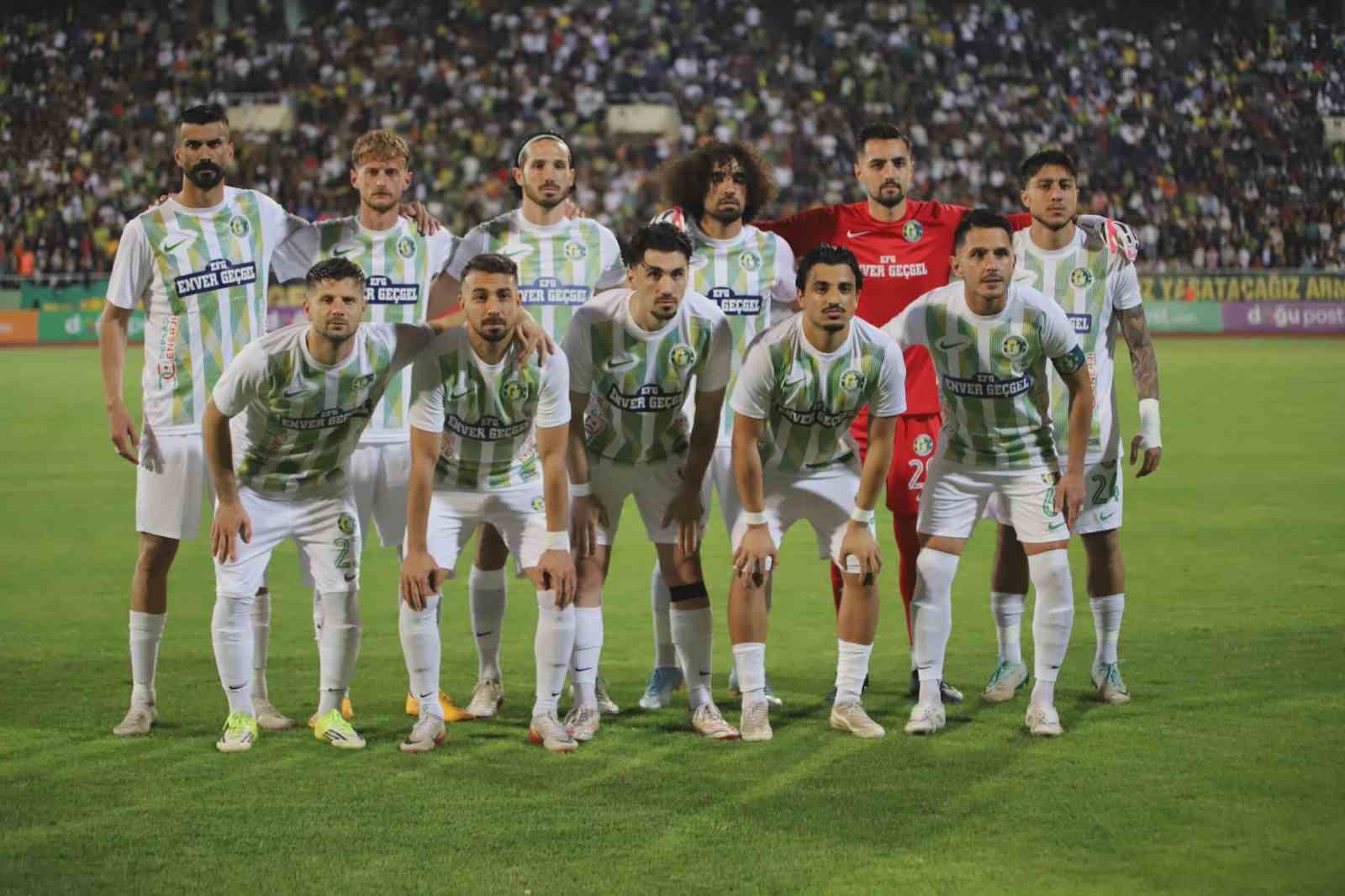 nesine 2 lig sanliurfaspor 0 muglaspor 1 2 1qcX3EBZ