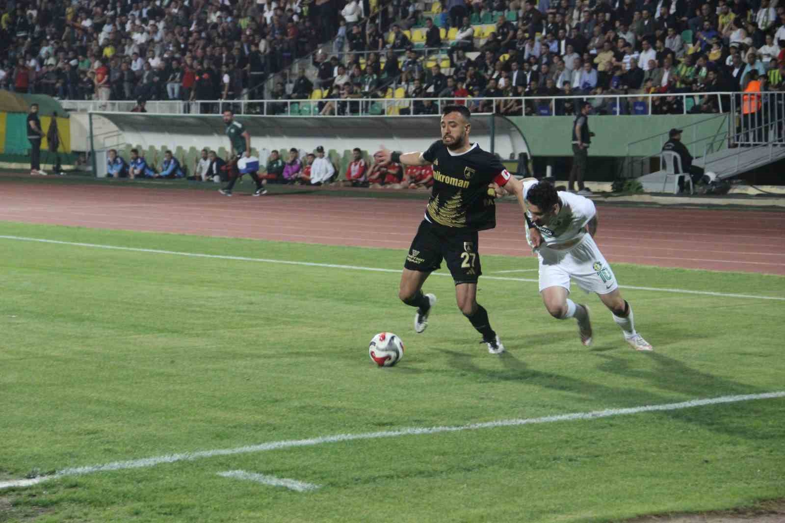 nesine 2 lig sanliurfaspor 0 muglaspor 1 4 tRPyBSO5