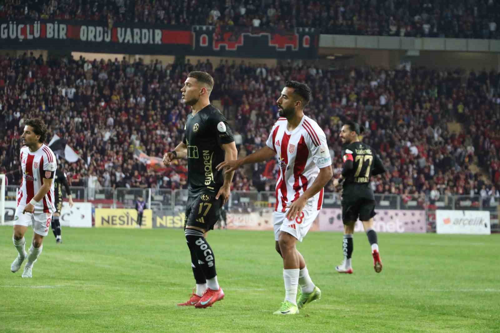 Nesine 3. Lig: Eskişehirspor: 0 - Ayvalıkgücü Belediyespor: 0 5 nesine 3 lig eskisehirspor 0 ayvalikgucu belediyespor 0 1 Oj5bpwIN