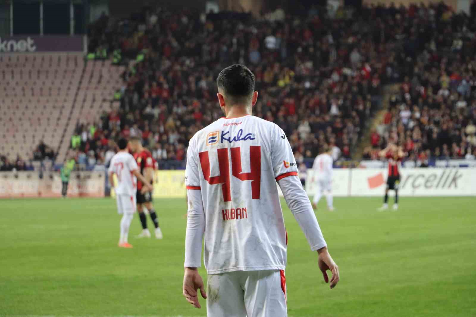 Nesine 3. Lig: Eskişehirspor: 3 - Balıkesirspor: 0 17 nesine 3 lig eskisehirspor 3 balikesirspor 0 13