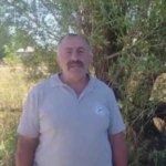 nesli-tukenme-tehlikesiyle-karsi-karsiya-olan-alaca-sansari-goruntuledi-Nu8LO3BE.jpg