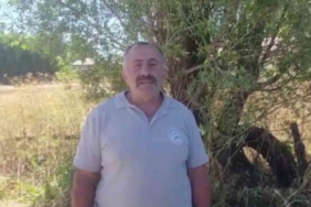 Kaçak moloz dökenlere dronlu takip 2 thumbnail