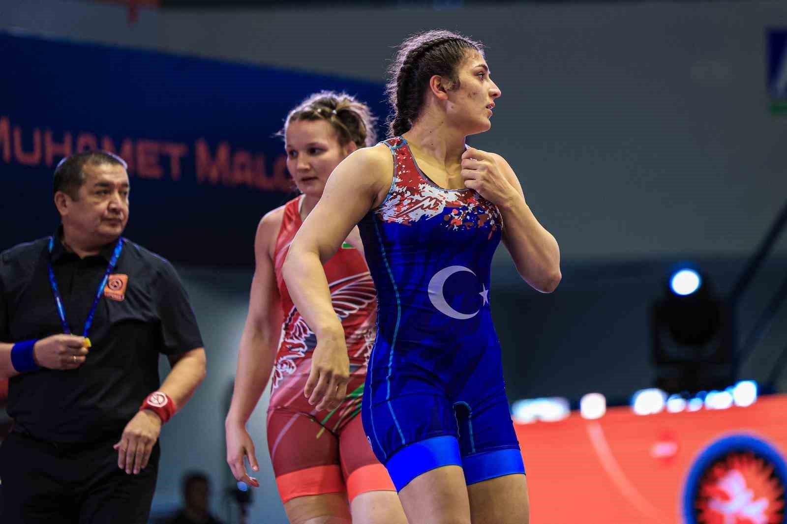 nesrin bastan bronz madalya 2 vFrfmKiS