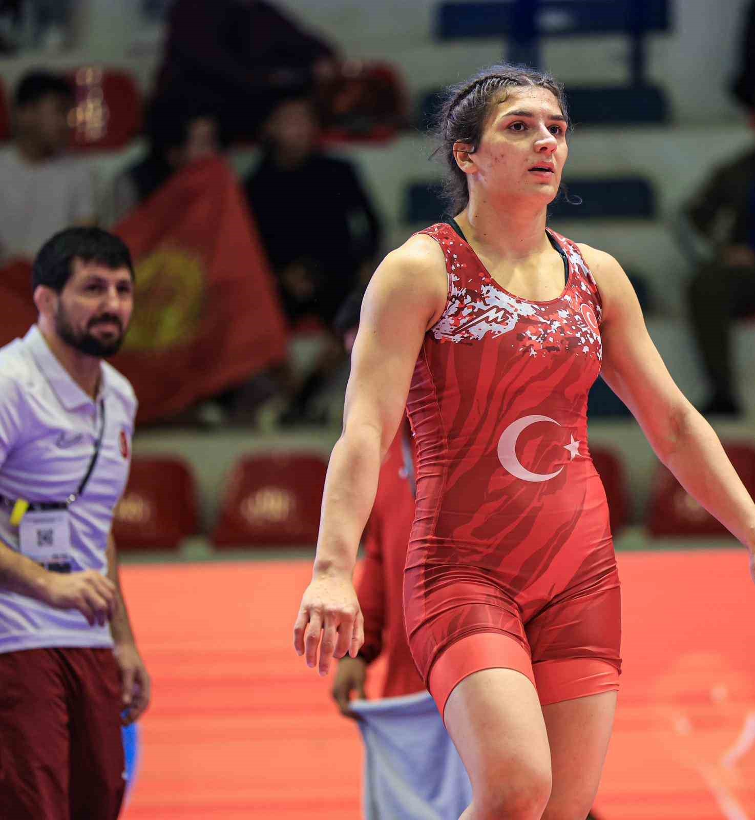 nesrin bastan bronz madalya 5 3S8Cg76T
