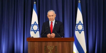 netanyahu-10-gunluk-gecici-ateskesi-kabul-ettim-mvIUBTvj.jpg