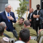 netanyahu-abdye-bagimliliktan-kurtulmak-zorundayiz-4tmzXUcb.jpg