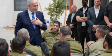 netanyahu-abdye-bagimliliktan-kurtulmak-zorundayiz-4tmzXUcb.jpg