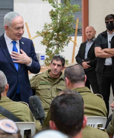 netanyahu-abdye-bagimliliktan-kurtulmak-zorundayiz-4tmzXUcb.jpg