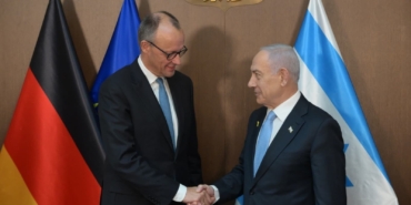 netanyahu-ateskesin-ikinci-asamasinin-yakinda-baslamasini-bekliyorum-muWPumlG.jpg