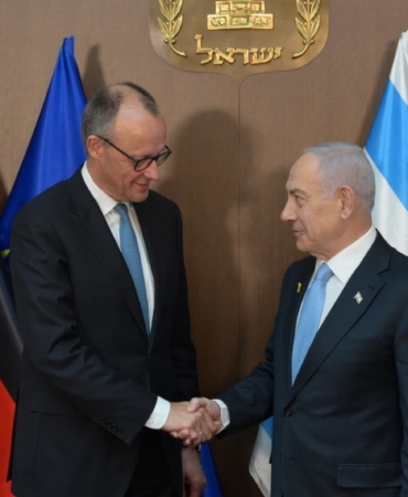 netanyahu-ateskesin-ikinci-asamasinin-yakinda-baslamasini-bekliyorum-muWPumlG.jpg