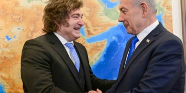 netanyahu-her-an-yeni-gelismeler-yasanabilir-IPqsjW6T.jpg