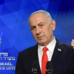netanyahu-hizbullah-saldirilar-icin-cok-agir-bir-bedel-odeyecek-vGJAJry6.jpg
