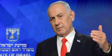 netanyahu-hizbullah-saldirilar-icin-cok-agir-bir-bedel-odeyecek-vGJAJry6.jpg