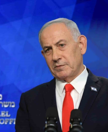 netanyahu-hizbullah-saldirilar-icin-cok-agir-bir-bedel-odeyecek-vGJAJry6.jpg