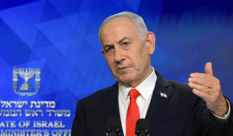 netanyahu-hizbullah-saldirilar-icin-cok-agir-bir-bedel-odeyecek-vGJAJry6.jpg