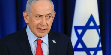 netanyahu-iran-ile-savas-bitmedi-daha-yapilacak-cok-is-var-jJPLaa6I.jpg
