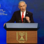 netanyahu-israil-devletini-yok-olmaktan-kurtardik-6dPz69T6.jpg