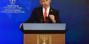 netanyahu-israil-devletini-yok-olmaktan-kurtardik-6dPz69T6.jpg