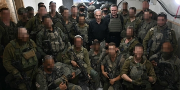 netanyahu-lubnanin-guneyindeki-israil-askerleriyle-bir-araya-geldi-ULyxMVJ9.jpg