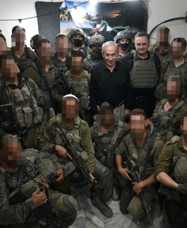 netanyahu-lubnanin-guneyindeki-israil-askerleriyle-bir-araya-geldi-ULyxMVJ9.jpg