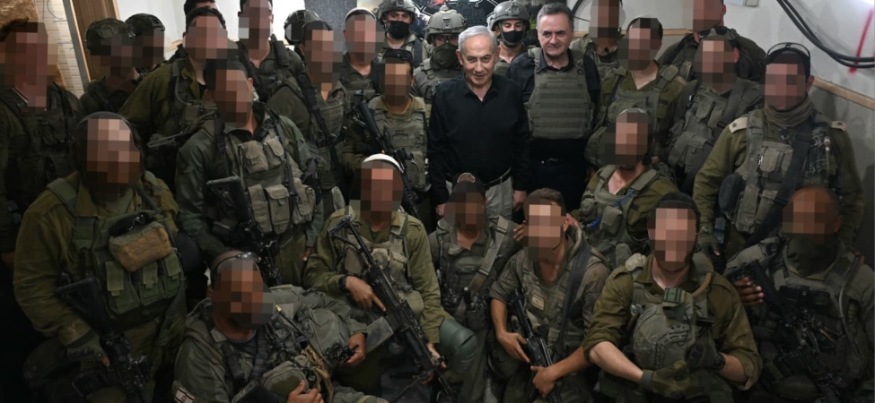netanyahu-lubnanin-guneyindeki-israil-askerleriyle-bir-araya-geldi-ULyxMVJ9.jpg