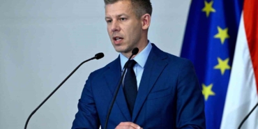 netanyahu-macaristani-ziyaret-etmesi-halinde-tutuklanabilir-QaKZnYVI.jpg