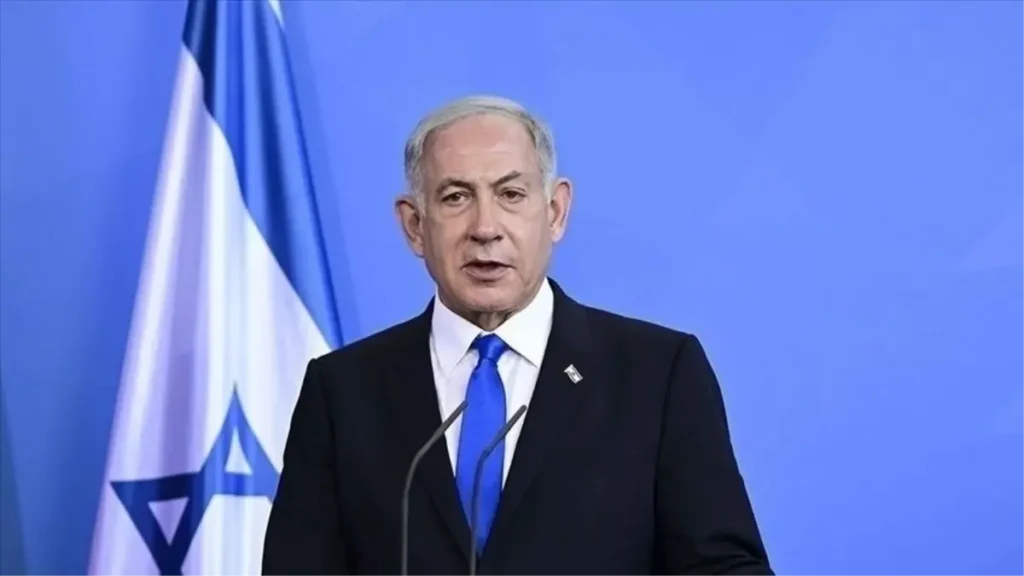 netanyahu oldu mu 18866391 8460 amp