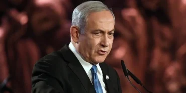 netanyahu-p2id_cover