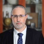 netanyahu-shin-bet-yetkilisi-ben-ezrayi-ulusal-guvenlik-danismani-olarak-atadi-LLeJ8uLD.jpg