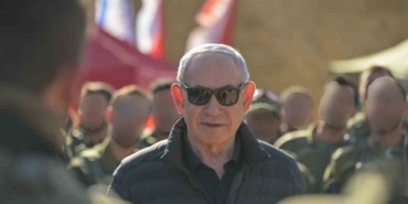 netanyahu-suriyenin-guneyinde-israil-isgali-altindaki-bolgeye-gitti-9L4JpdsB.jpg