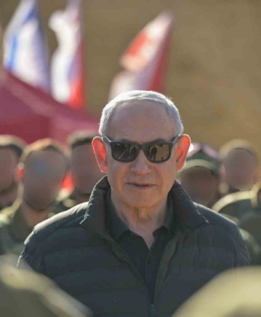 netanyahu-suriyenin-guneyinde-israil-isgali-altindaki-bolgeye-gitti-9L4JpdsB.jpg