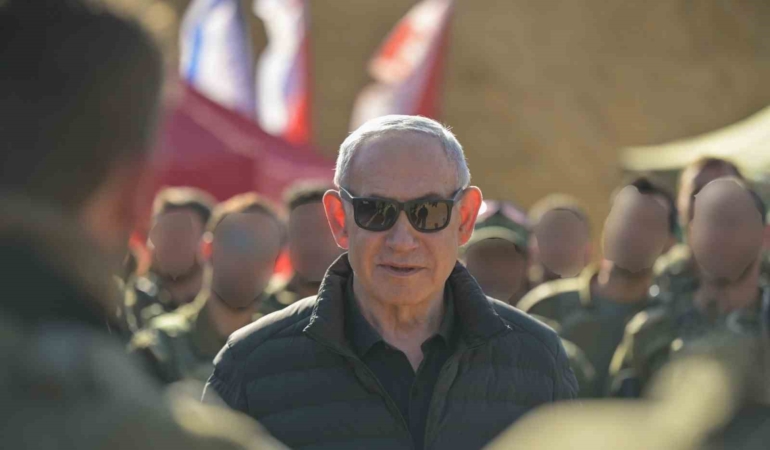 netanyahu-suriyenin-guneyinde-israil-isgali-altindaki-bolgeye-gitti-9L4JpdsB.jpg