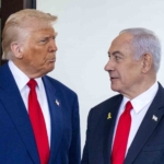 netanyahu-trump-beyaz-sarayda-sahip-oldugumuz-en-buyuk-dost-5qEK5SVb.jpg