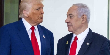 netanyahu-trump-beyaz-sarayda-sahip-oldugumuz-en-buyuk-dost-5qEK5SVb.jpg
