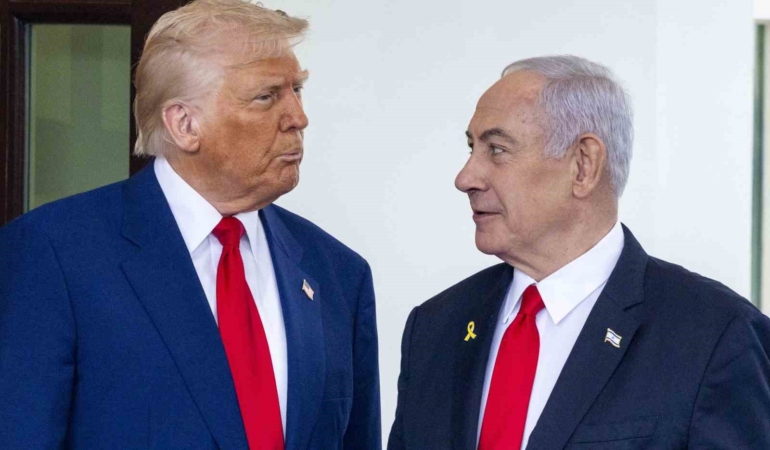 netanyahu-trump-beyaz-sarayda-sahip-oldugumuz-en-buyuk-dost-5qEK5SVb.jpg