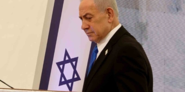 netanyahu-trump-ile-iranla-yapilacak-bir-anlasmanin-nukleer-tehdidi-ortadan-kaldirmasi-gerektigi-konusunda-mutabik-lB3mjNxd.jpg