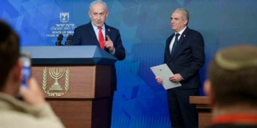 netanyahu-turk-ve-katar-askerleri-gazzede-olmayacak-rd4ACXgm.jpg