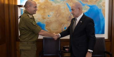 netanyahu-yeni-mossad-baskani-olarak-askeri-sekreteri-gofmani-atadi-L9BuRGee.jpg