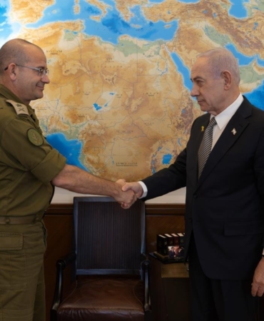 netanyahu-yeni-mossad-baskani-olarak-askeri-sekreteri-gofmani-atadi-L9BuRGee.jpg