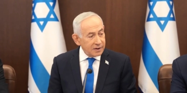 netanyahu-yunanistan-ve-guney-kibris-ile-ittifak-sistemi-olusturacagiz-OvXHGfc9.jpg