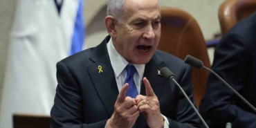 netanyahudan-gazzeye-yonelik-guclu-saldirilar-duzenlenmesi-talimati-TJIR953k.jpg