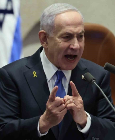 netanyahudan-gazzeye-yonelik-guclu-saldirilar-duzenlenmesi-talimati-TJIR953k.jpg