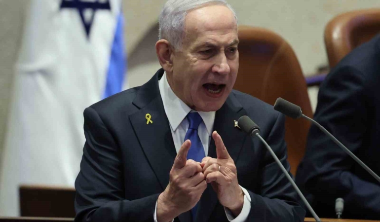 netanyahudan-gazzeye-yonelik-guclu-saldirilar-duzenlenmesi-talimati-TJIR953k.jpg