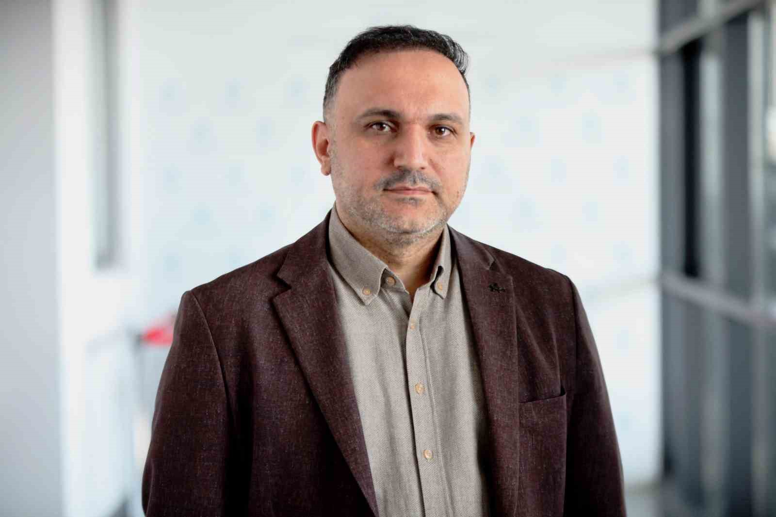 neu bitam ulusal ve uluslararasi projelerle one cikiyor 1 rKnRr7I7
