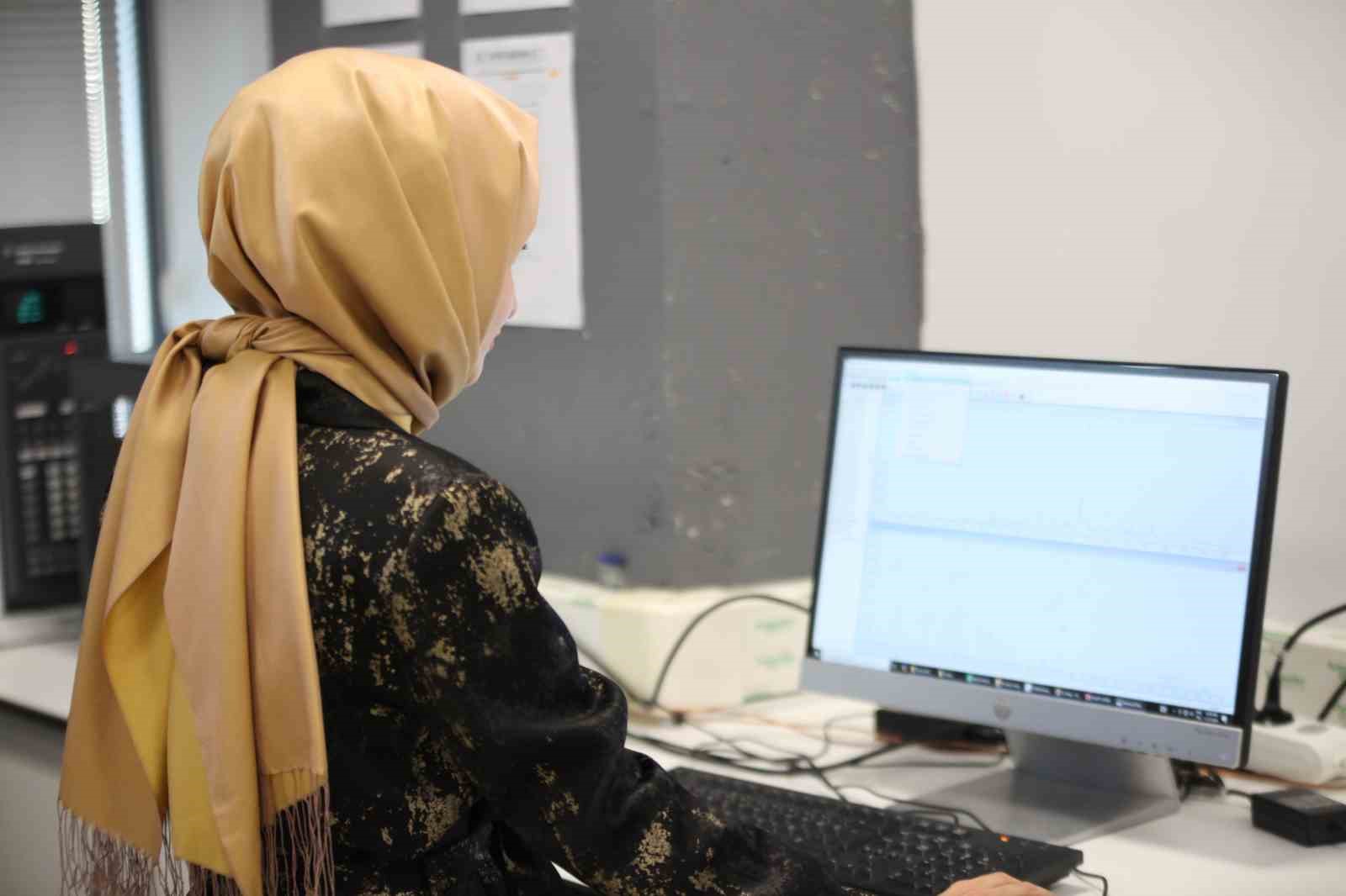 neu bitam ulusal ve uluslararasi projelerle one cikiyor 2 bTrqP8Da